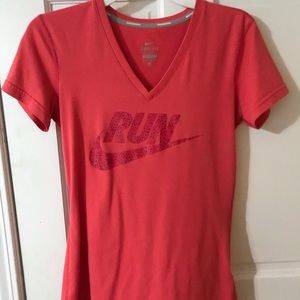 Nike Top